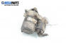 Anlasser for Mercedes-Benz A-Class Hatchback  W168 (07.1997 - 08.2004) A 160 (168.033, 168.133), 102 hp