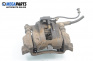 Caliper for Mercedes-Benz A-Class Hatchback  W168 (07.1997 - 08.2004), position: front - right