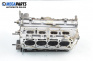 Motorkopf for Renault Megane I Grandtour (03.1999 - 08.2003) 1.6 16V (KA0B, KA04, KA11), 107 hp