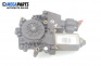 Motor macara geam for Audi A4 Sedan B5 (11.1994 - 09.2001), 5 uși, sedan, position: stânga - fața