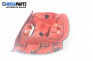Bremsleuchte for Audi A4 Sedan B5 (11.1994 - 09.2001), sedan, position: links