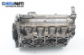Engine head for Audi A4 Sedan B5 (11.1994 - 09.2001) 1.8, 125 hp