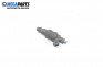 Gasoline fuel injector for Audi A4 Sedan B5 (11.1994 - 09.2001) 1.8, 125 hp