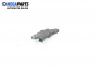Gasoline fuel injector for Audi A4 Sedan B5 (11.1994 - 09.2001) 1.8, 125 hp