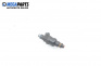 Gasoline fuel injector for Audi A4 Sedan B5 (11.1994 - 09.2001) 1.8, 125 hp