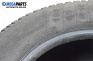 Snow tires KLEBER 195/65/15, DOT: 3718 (The price is for two pieces)