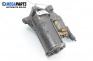 Starter for Peugeot Partner Combispace (05.1996 - 12.2015) 1.9 D, 69 hp