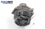 Gerenator for Renault Symbol Sedan (02.1998 - 04.2008) 1.4, 75 hp