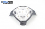 Airbag for Seat Leon Hatchback I (11.1999 - 06.2006), 5 uși, hatchback, position: fața