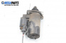 Demaror for Seat Leon Hatchback I (11.1999 - 06.2006) 1.8 20V T, 180 hp
