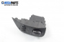 Comutator lumini for Volkswagen Polo Hatchback II (10.1994 - 10.1999)