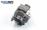 Alternator for Renault Clio II Hatchback (09.1998 - 09.2005) 1.4 16V (B/CB0P), 98 hp