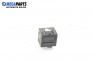 Uhr for Renault Clio II Hatchback (09.1998 - 09.2005)