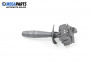 Manetă lumini for Renault Clio II Hatchback (09.1998 - 09.2005)