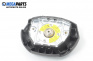 Airbag for Ford Escort VII Hatchback (01.1995 - 08.2002), 5 uși, hatchback, position: fața