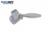 Verstellhebel scheibenwischer for Ford Transit Connect (06.2002 - 12.2013)
