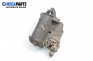 Anlasser for Ford Transit Connect (06.2002 - 12.2013) 1.8 Di, 75 hp