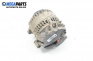 Gerenator for Ford Transit Connect (06.2002 - 12.2013) 1.8 Di, 75 hp
