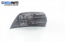 Lights switch for Volkswagen Polo Variant (04.1997 - 09.2001)