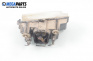 Scheinwerfer for Volkswagen Polo Variant (04.1997 - 09.2001), combi, position: links