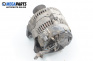 Gerenator for Volkswagen Polo Variant (04.1997 - 09.2001) 1.4, 60 hp