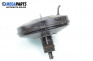 Servofrână for Opel Meriva A Minivan (05.2003 - 05.2010)