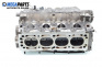 Motorkopf for Opel Meriva A Minivan (05.2003 - 05.2010) 1.6 16V, 100 hp