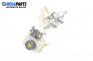 Pompă de frână for Opel Meriva A Minivan (05.2003 - 05.2010)