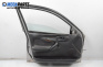 Tür for Rover 200 Hatchback II (11.1995 - 03.2000), 5 türen, hecktür, position: links, vorderseite