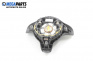 Airbag for Volkswagen Polo Hatchback III (10.1999 - 10.2001), 3 uși, hatchback, position: fața