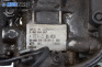 Diesel injection pump for Volkswagen Polo Hatchback III (10.1999 - 10.2001) 1.9 SDI, 64 hp, № 028130081