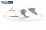 Panou încălzire for Renault Twingo I Hatchback (03.1993 - 10.2012)