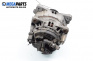 Alternator for Volkswagen Bora Variant (05.1999 - 05.2005) 2.3 V5, 150 hp