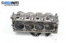 Engine head for Daewoo Espero Sedan (10.1991 - 09.1999) 1.8, 90 hp