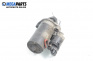 Anlasser for Mercedes-Benz E-Class Estate (S210) (06.1996 - 03.2003) E 290 T Turbo-D (210.217), 129 hp