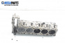 Cylinder head no camshaft included for Mercedes-Benz E-Class Estate (S210) (06.1996 - 03.2003) E 290 T Turbo-D (210.217), 129 hp