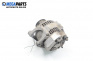 Alternator for Chrysler Stratus Sedan (09.1994 - 04.2001) 2.0 16V, 133 hp