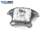 Airbag for Citroen Xantia Hatchback I (03.1993 - 01.1998), 5 uși, hatchback, position: fața