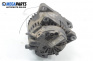 Alternator for Peugeot 206 Station Wagon (07.2002 - ...) 1.4 HDi, 68 hp, № 9644529680