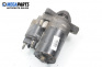 Anlasser for Citroen Xsara Hatchback (04.1997 - 04.2005) 1.6 i, 88 hp