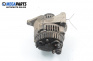 Alternator for Citroen Xsara Hatchback (04.1997 - 04.2005) 1.6 i, 88 hp