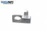 Buton reglaj faruri for Skoda Fabia I Hatchback (08.1999 - 03.2008)