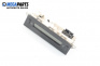 Display for Citroen C3 Hatchback I (02.2002 - 11.2009)