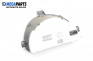 Instrument cluster for Citroen C3 Hatchback I (02.2002 - 11.2009) 1.4 16V HDi, 90 hp, № 9650735480