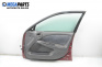 Ușă for Toyota Avensis I Station Wagon (09.1997 - 02.2003), 5 uși, combi, position: dreaptă - fața