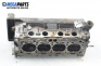 Chiulasă for Toyota Avensis I Station Wagon (09.1997 - 02.2003) 1.6 (AT220, ZZT220), 110 hp