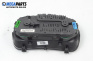 Kilometerzähler for Volkswagen Golf IV Hatchback (08.1997 - 06.2005) 1.9 TDI, 90 hp