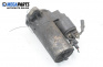 Demaror for Volkswagen Golf IV Hatchback (08.1997 - 06.2005) 1.9 TDI, 90 hp