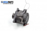 Alternator for Ford Fiesta Box IV (02.1996 - 08.2003) 1.8 DI, 75 hp