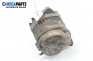 Alternator for Ford Fiesta III Hatchback (01.1989 - 01.1997) 1.3 Catalyst, 60 hp